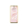 Etui do Huawei P30 Pro żółte - 484456 - zdjęcie 2